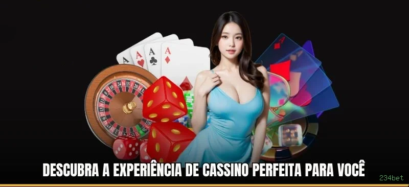 Slots no app 234bet mobile