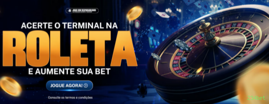 Conta 234bet sincronizada site e app