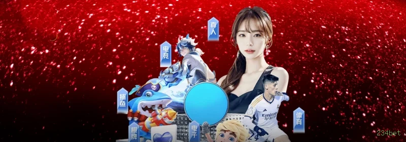 Cassino 234bet - mesas ao vivo e jogos