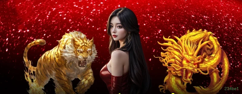 Plataforma 234bet - cassino e apostas