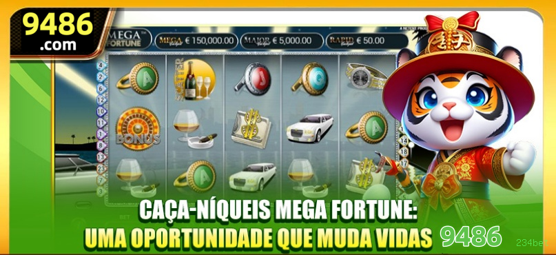 Slots 234bet - Sweet Bonanza e caça-níqueis populares