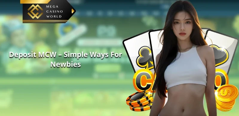 App 234bet slots mobile