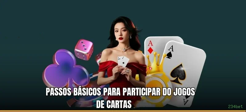 Programa VIP 234bet - benefícios exclusivos